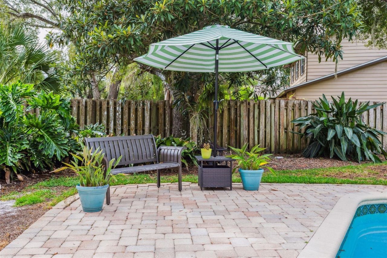 413 Montrose Avenue, Temple Terrace, FL 33617 Photo