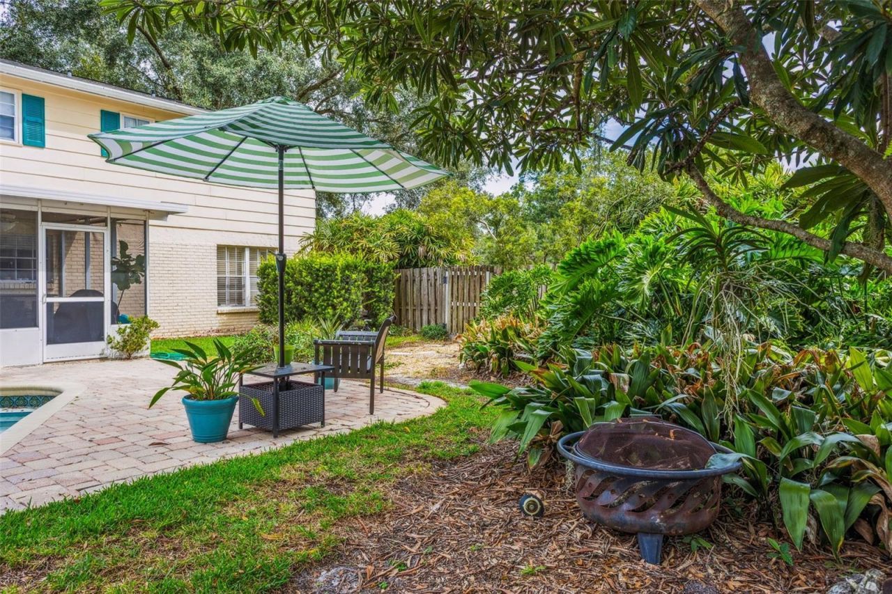 413 Montrose Avenue, Temple Terrace, FL 33617 Photo