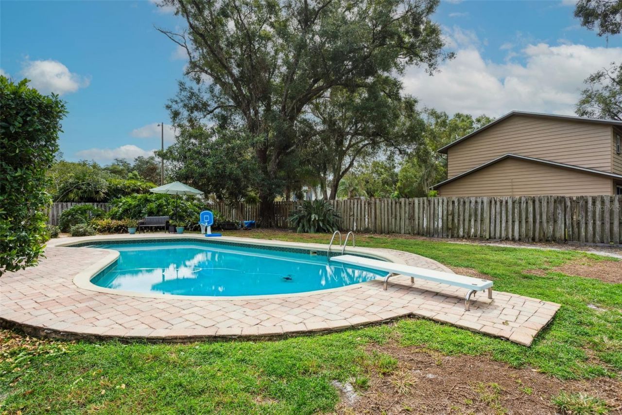 413 Montrose Avenue, Temple Terrace, FL 33617 Photo