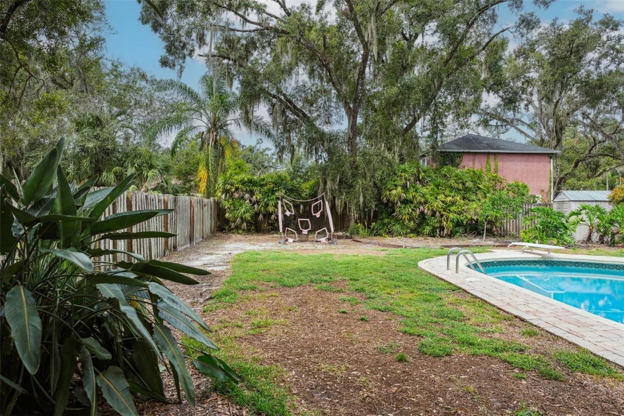 413 Montrose Avenue, Temple Terrace, FL 33617 Photo