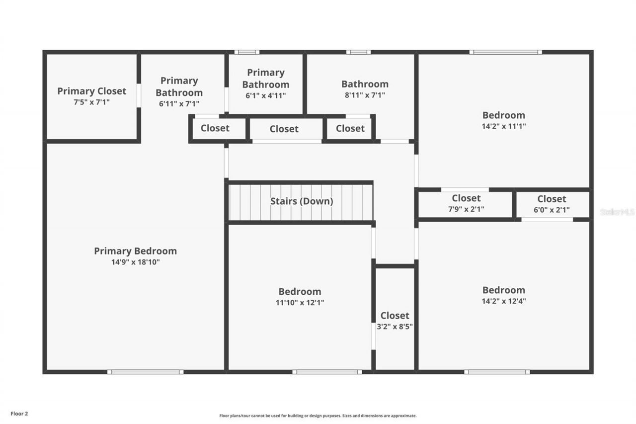 413 Montrose Avenue, Temple Terrace, FL 33617 Photo