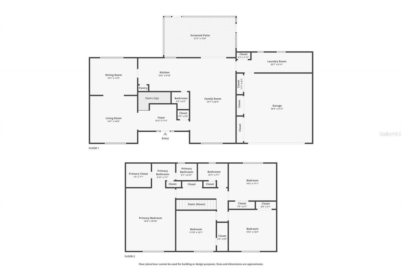 413 Montrose Avenue, Temple Terrace, FL 33617 Photo