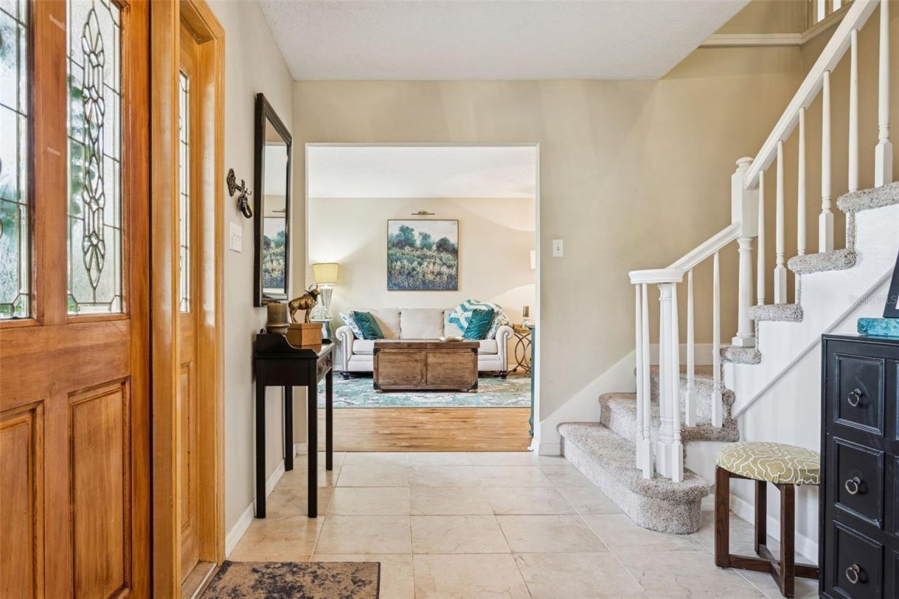 413 Montrose Avenue, Temple Terrace, FL 33617 Photo