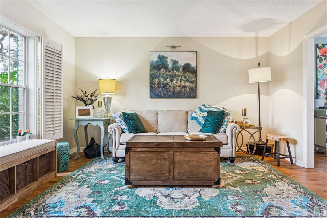 413 Montrose Avenue, Temple Terrace, FL 33617 Photo