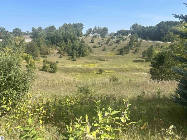 Solon Road, Traverse City, MI 49684