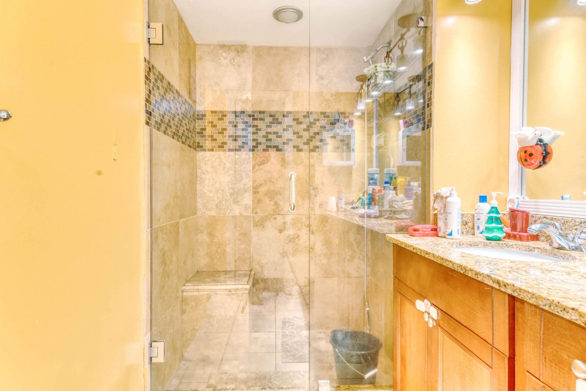 1416 14th Lane, Greenacres, FL 33463 Photo
