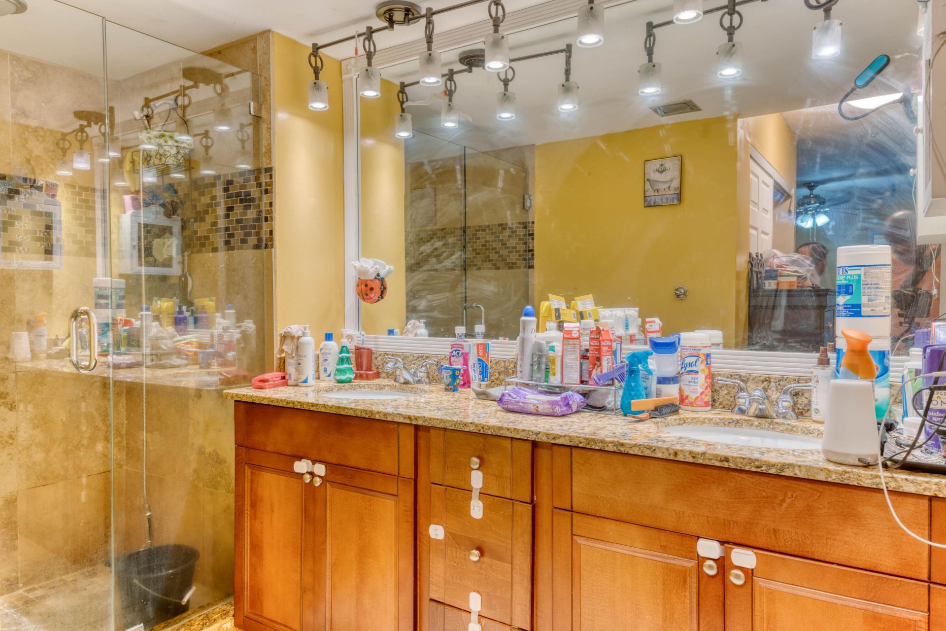 1416 14th Lane, Greenacres, FL 33463 Photo
