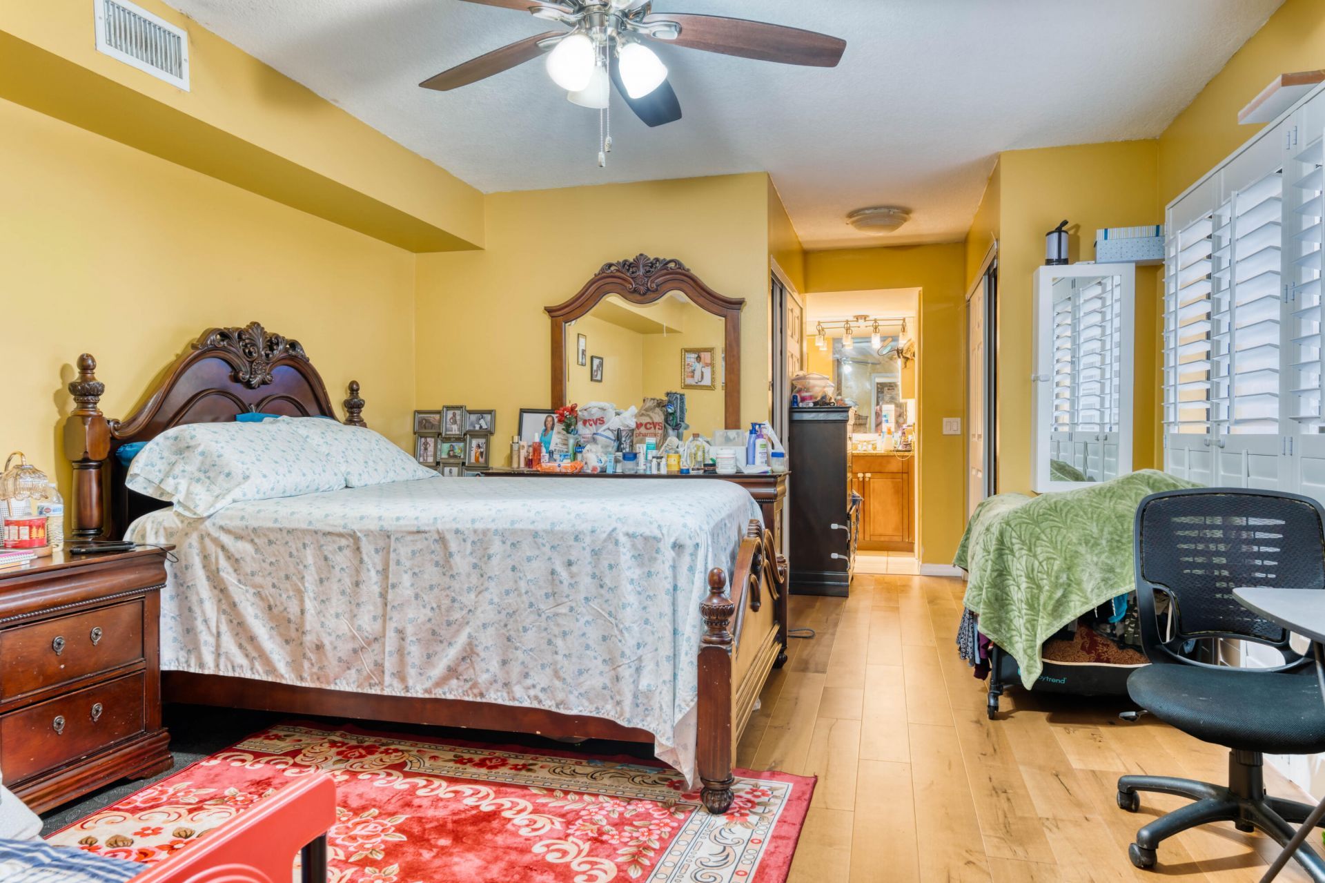 1416 14th Lane, Greenacres, FL 33463 Photo