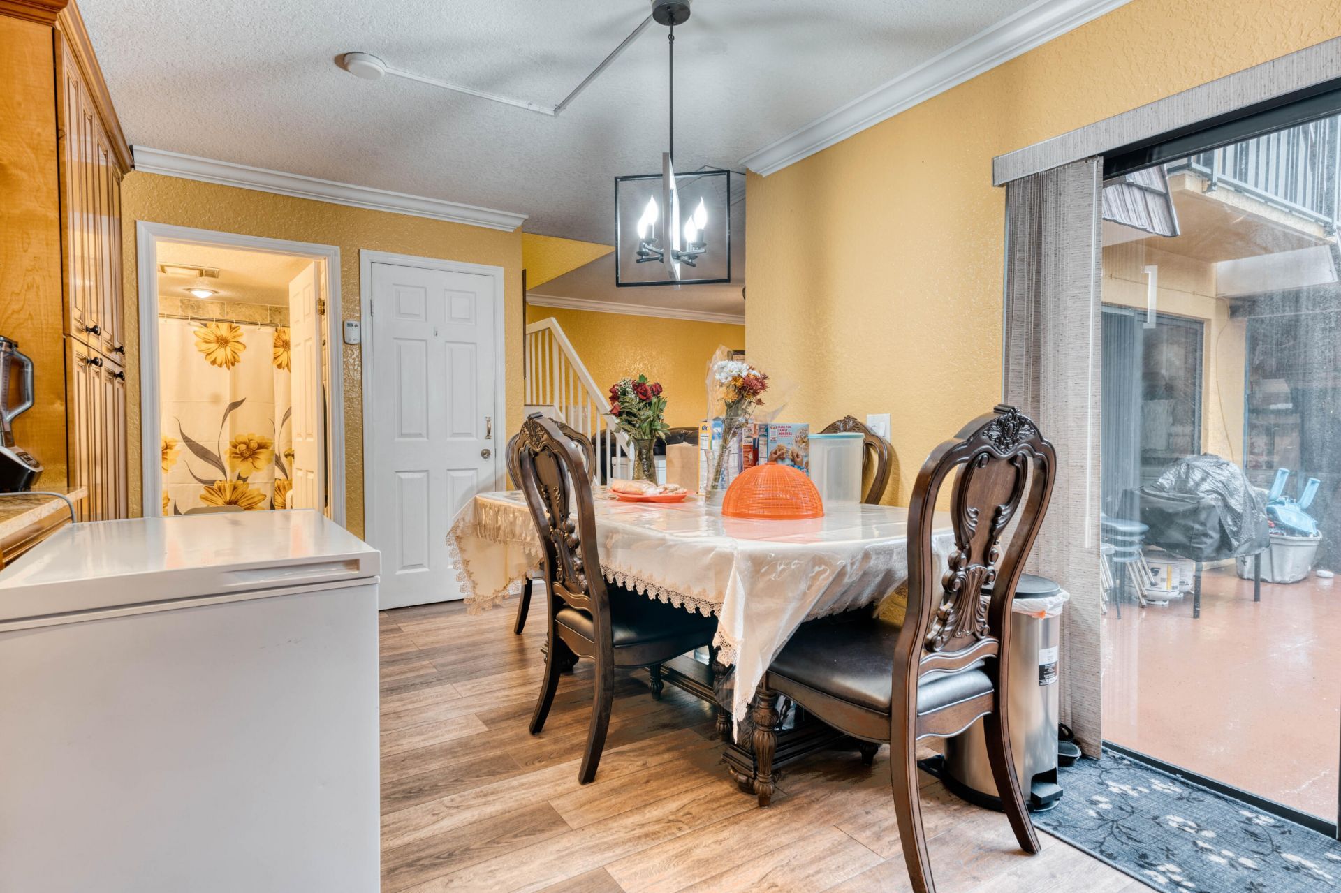 1416 14th Lane, Greenacres, FL 33463 Photo