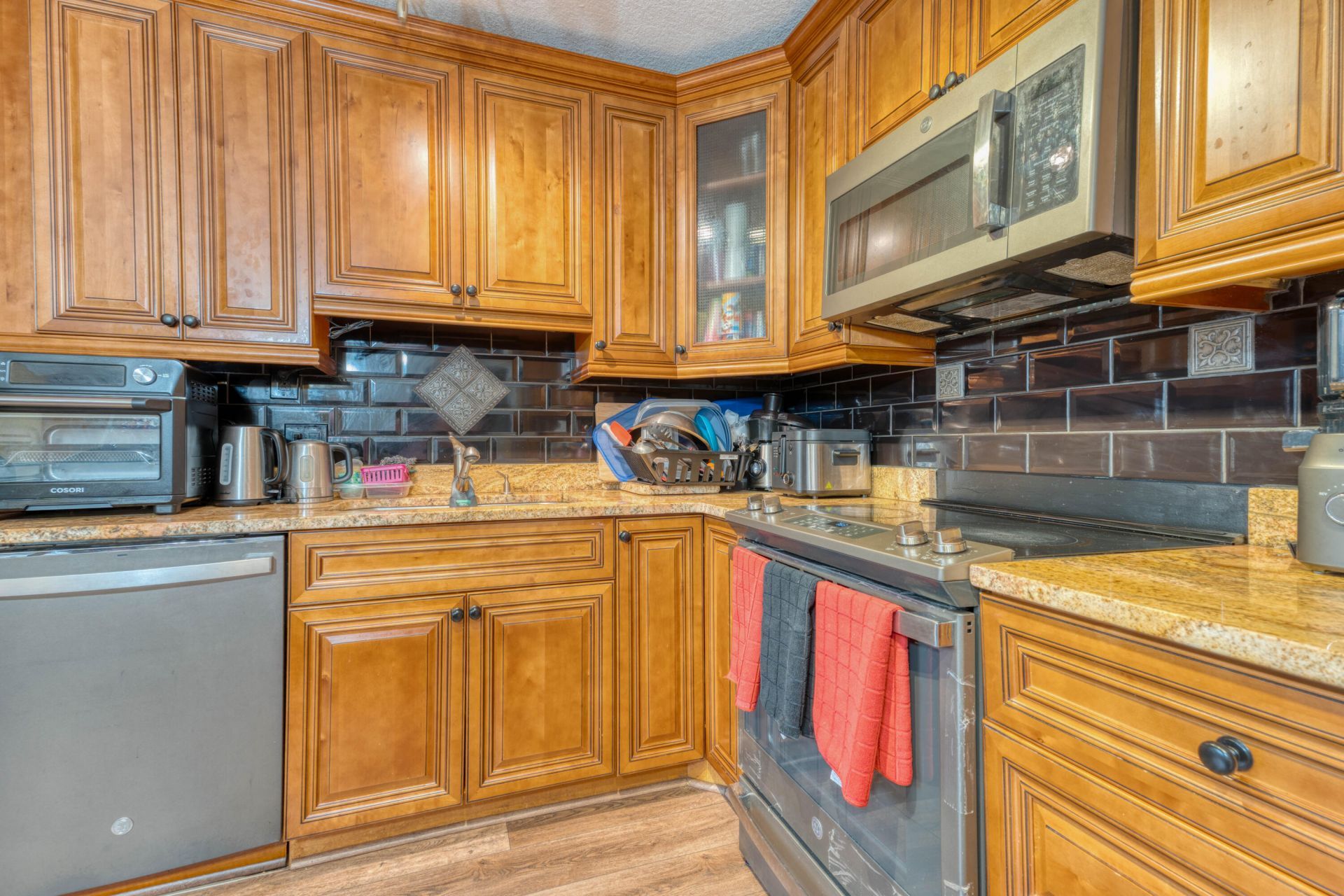 1416 14th Lane, Greenacres, FL 33463 Photo