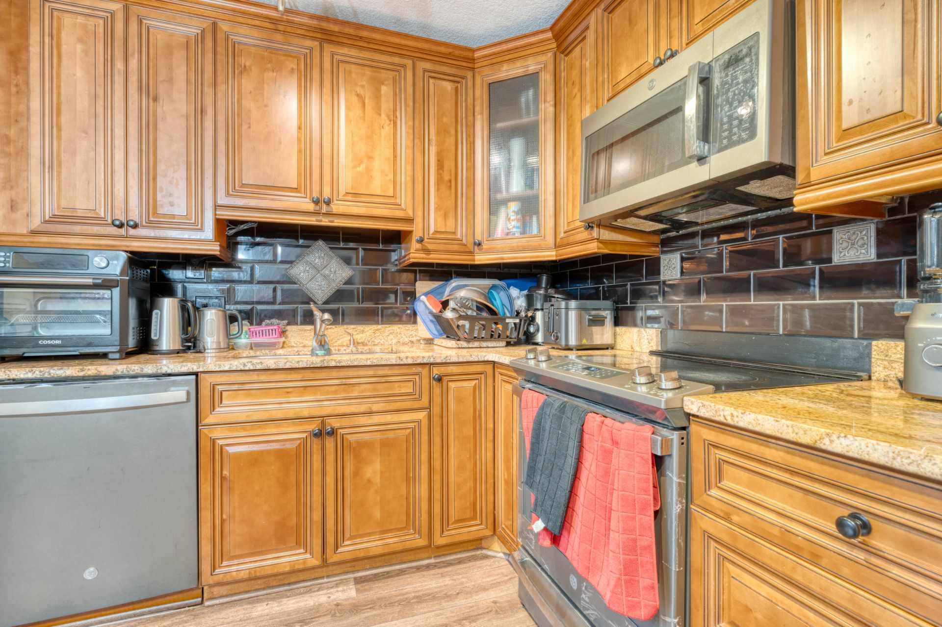 1416 14th Lane, Greenacres, FL 33463 Photo
