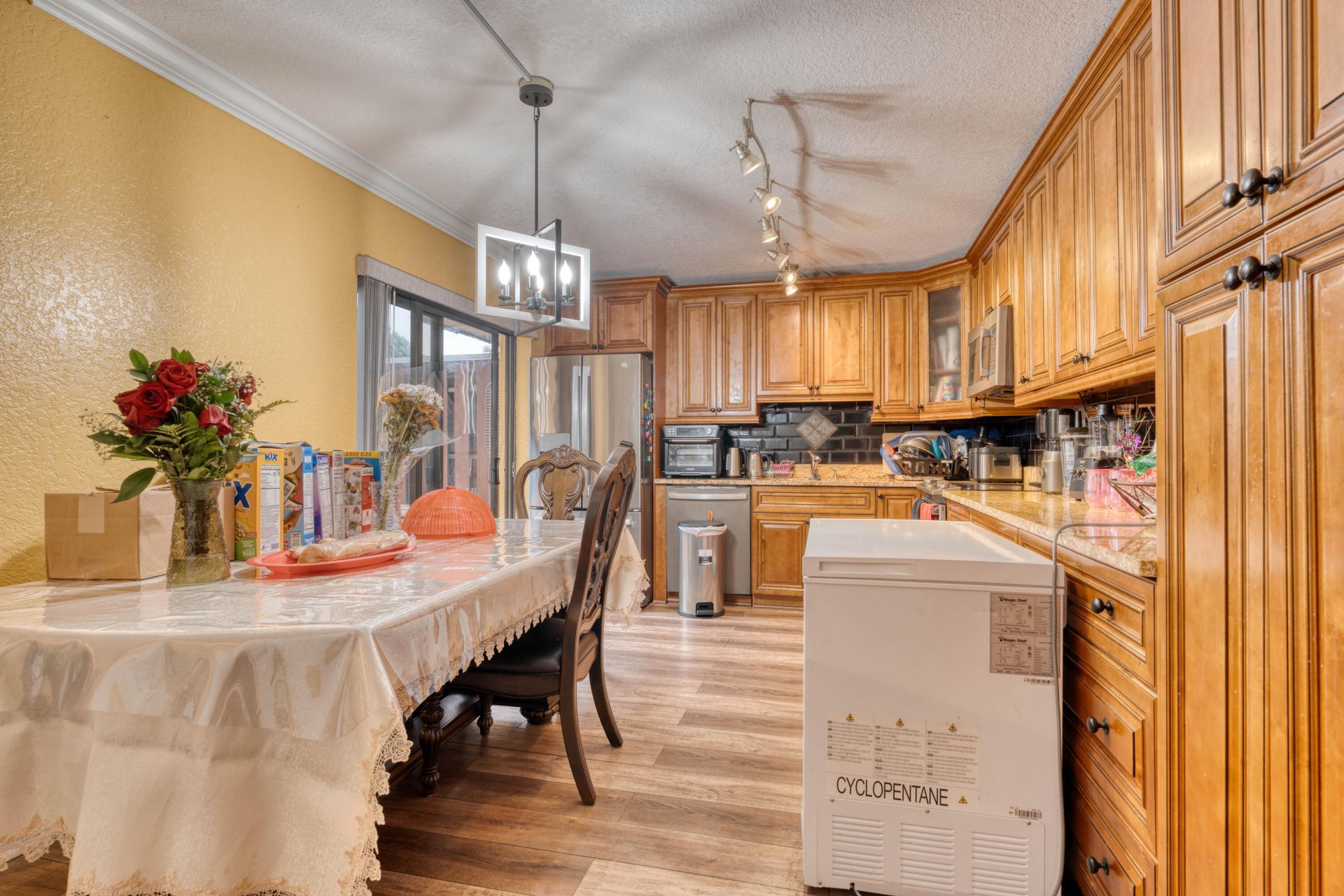 1416 14th Lane, Greenacres, FL 33463 Photo
