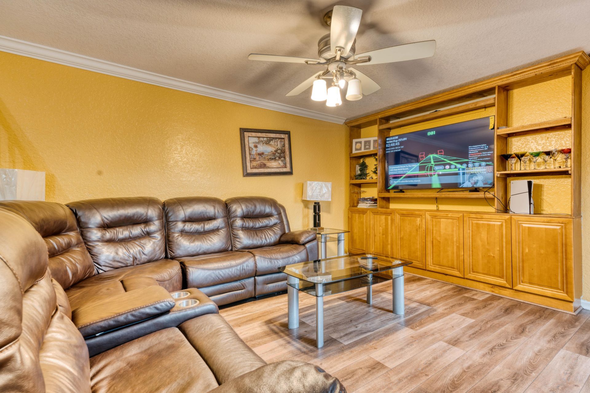 1416 14th Lane, Greenacres, FL 33463 Photo