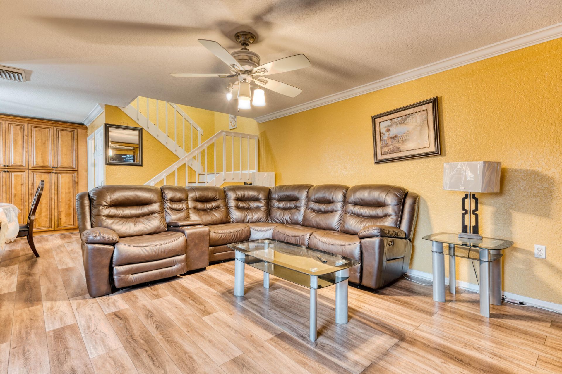 1416 14th Lane, Greenacres, FL 33463 Photo
