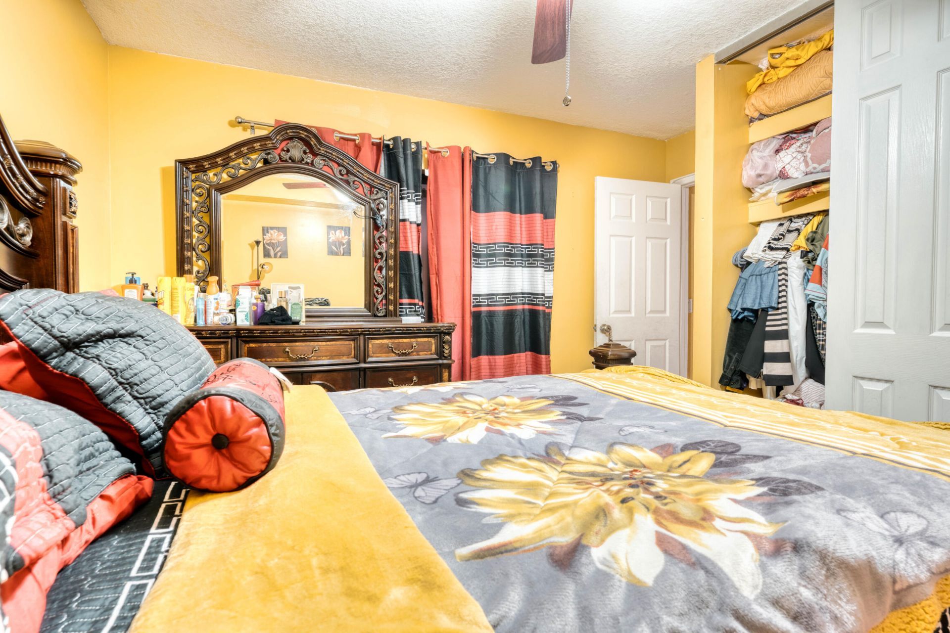 1416 14th Lane, Greenacres, FL 33463 Photo