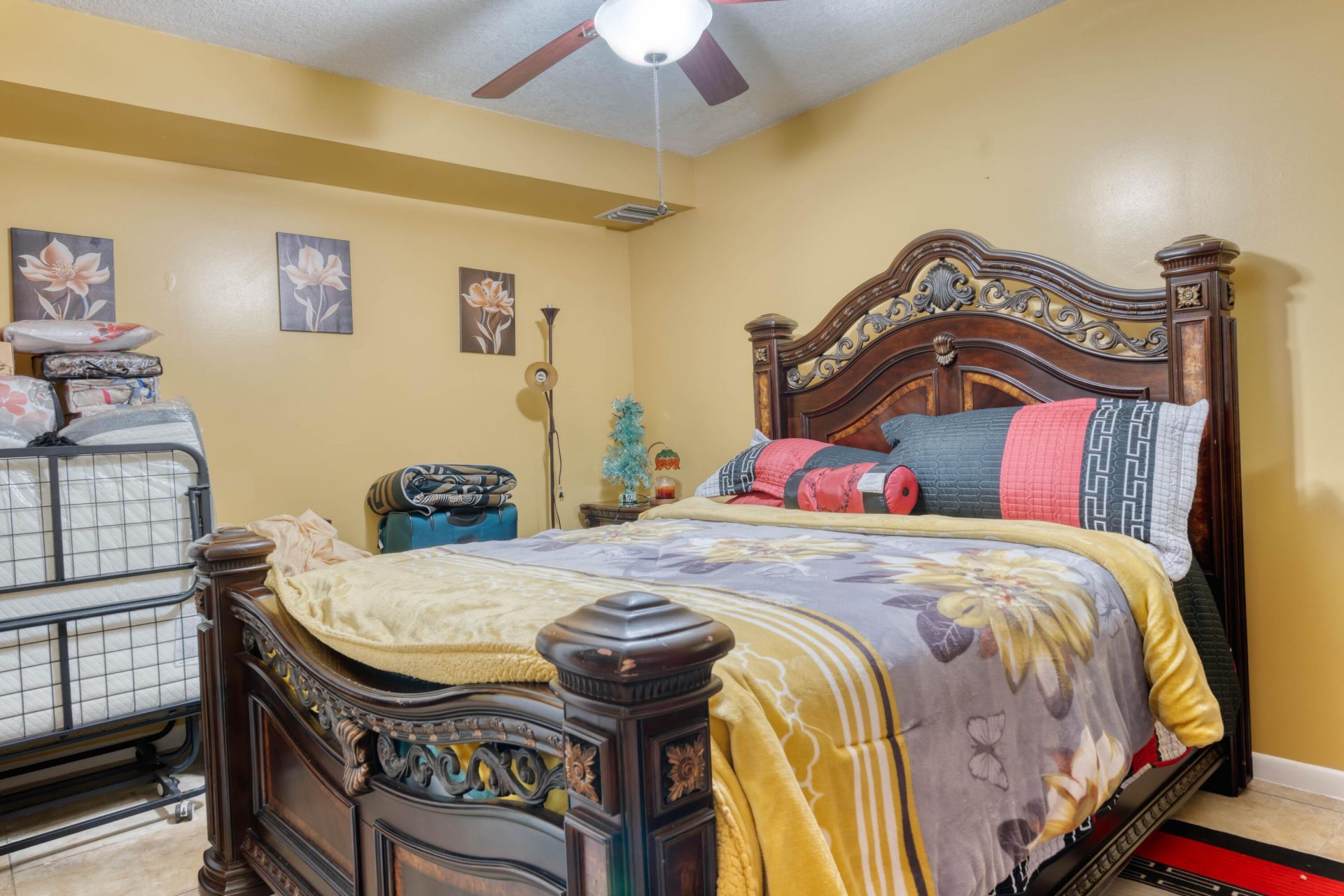 1416 14th Lane, Greenacres, FL 33463 Photo