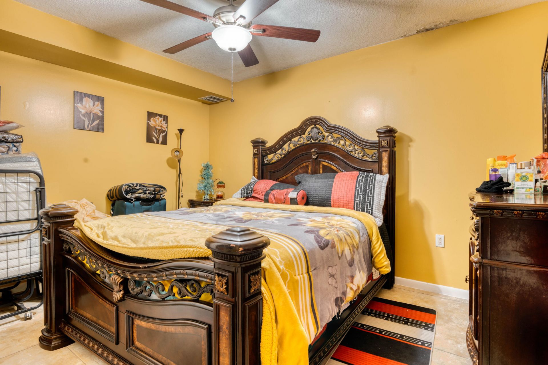 1416 14th Lane, Greenacres, FL 33463 Photo
