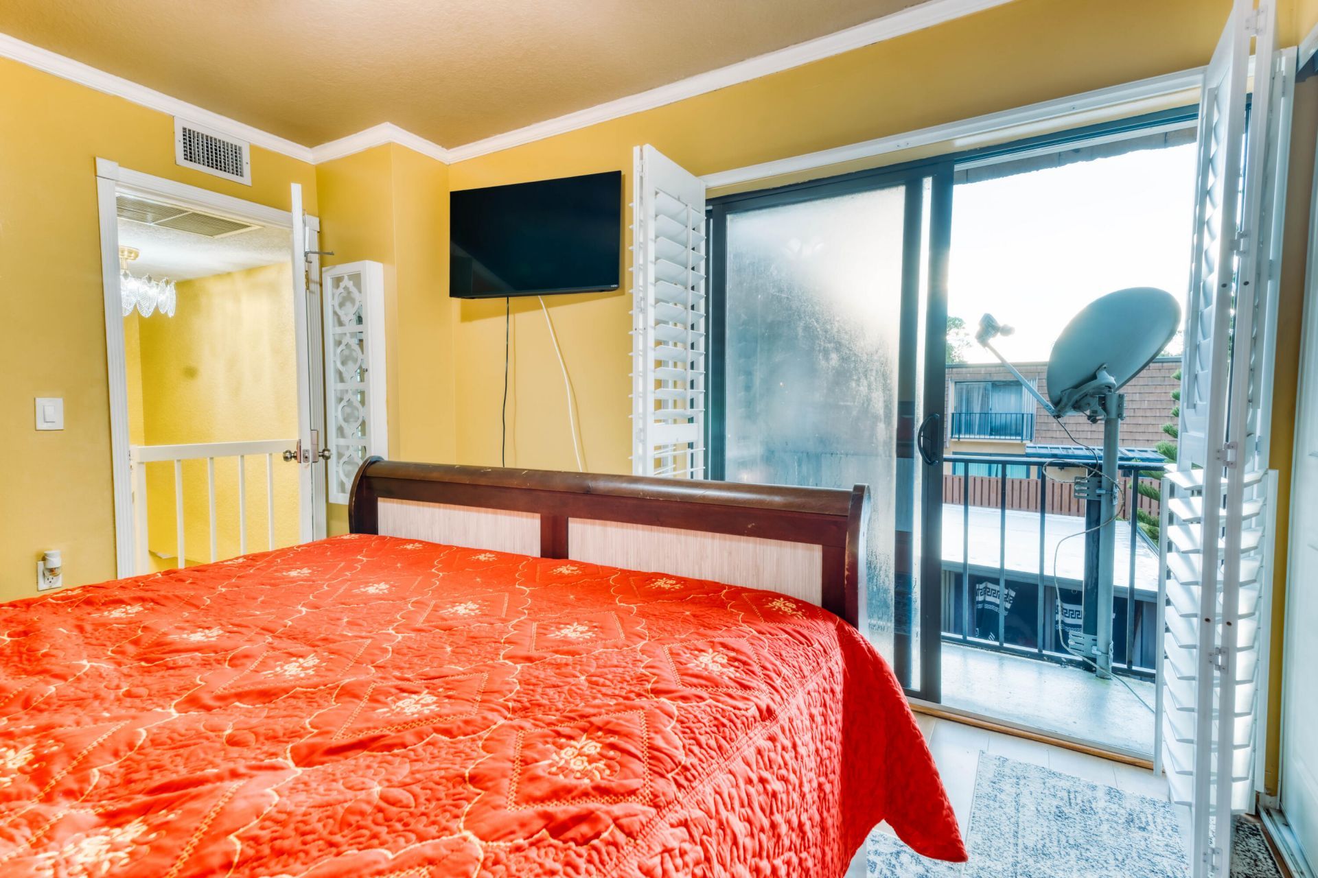 1416 14th Lane, Greenacres, FL 33463 Photo