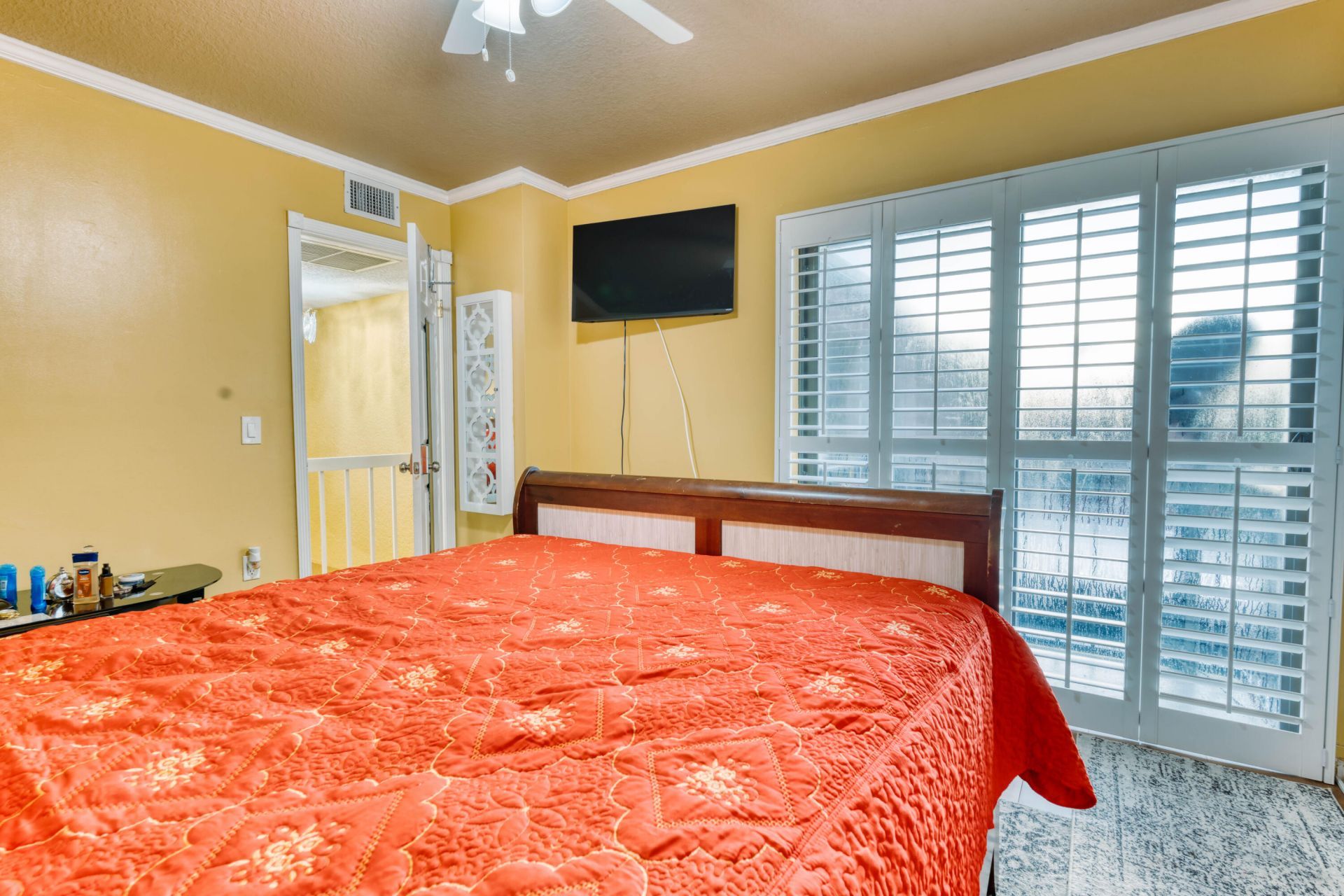 1416 14th Lane, Greenacres, FL 33463 Photo