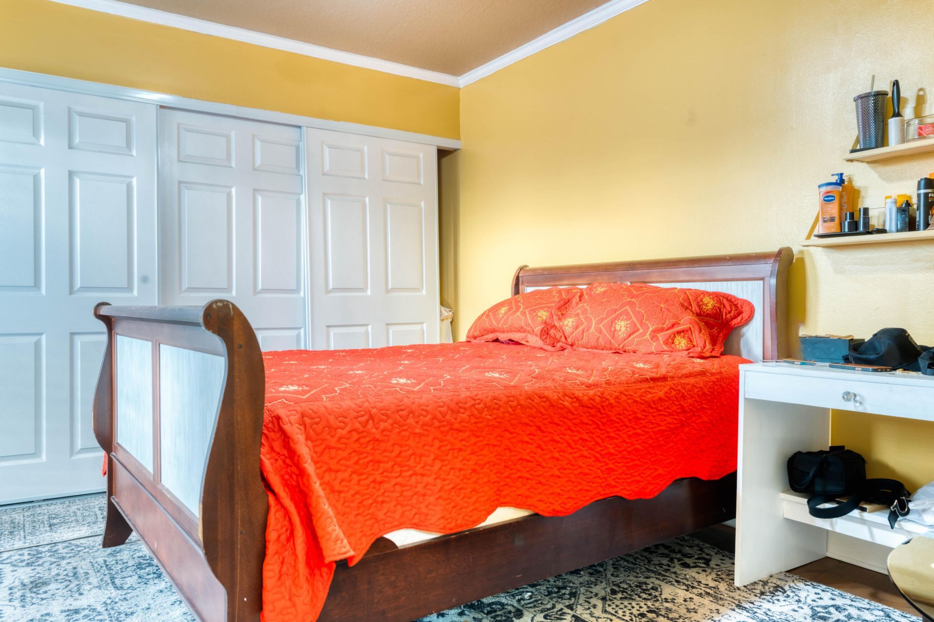 1416 14th Lane, Greenacres, FL 33463 Photo