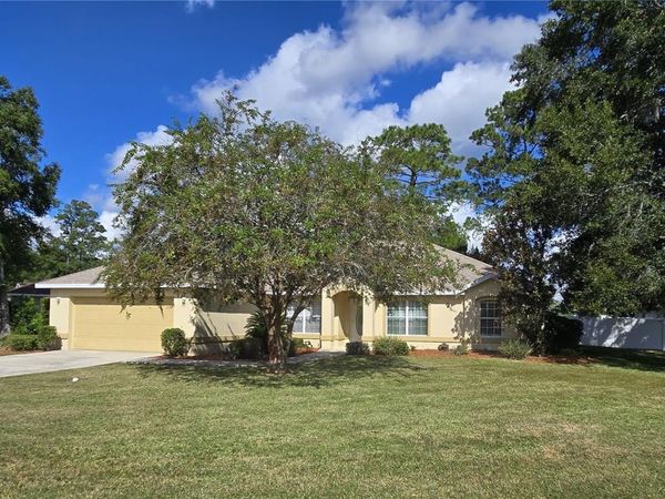 4300 NW 4TH CIRCLE, OCALA, FL 34475