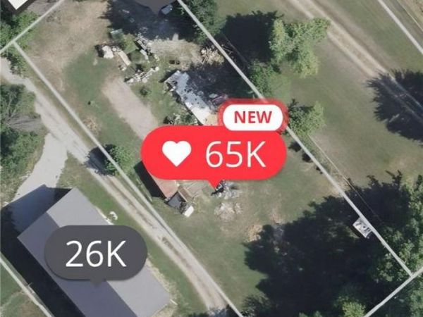 2045 Irwin Cemetery Lane, Goshen, OH 45122