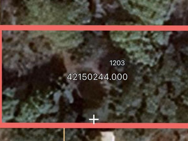 1203 Belair Street, Pascagoula, MS 39567