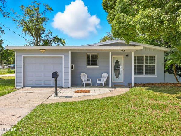 1712 W DIBBLE Circle W, Jacksonville, FL 32246