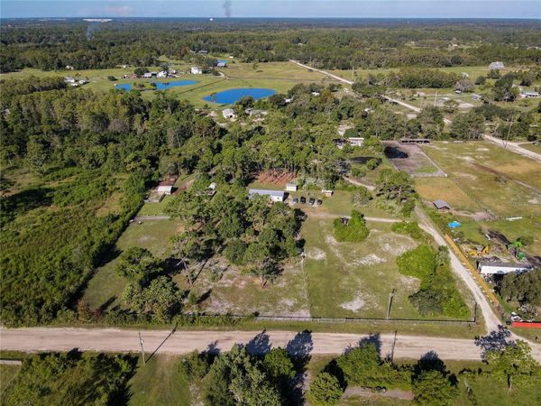 3750 COMANCHE TRAIL, DELTONA, FL 32738