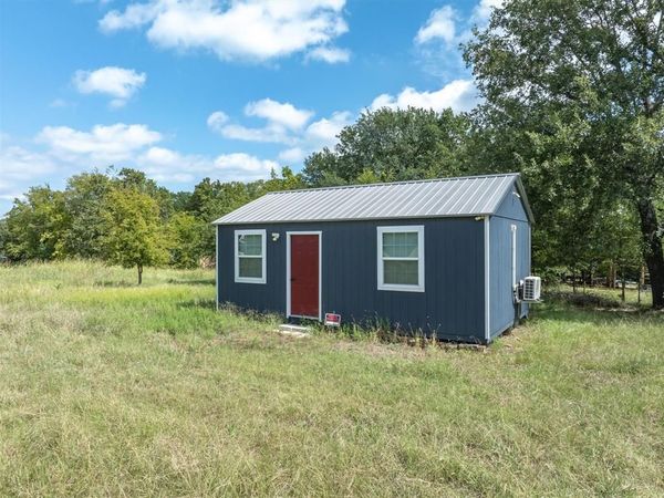4400 County Road 3706 Road, Wills Point, TX 75169