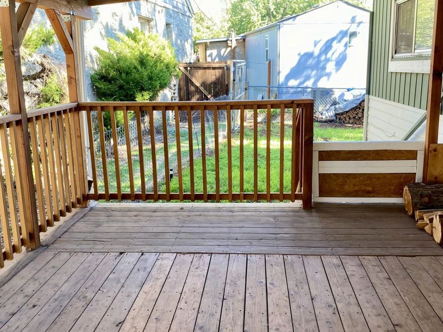 Property Image 37