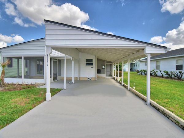 4816 GOLDENVIEW LANE, LAKELAND, FL 33811