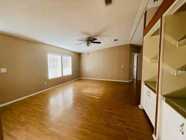 6810 Pearson Lane, Wesley Chapel, FL 33544 Photo