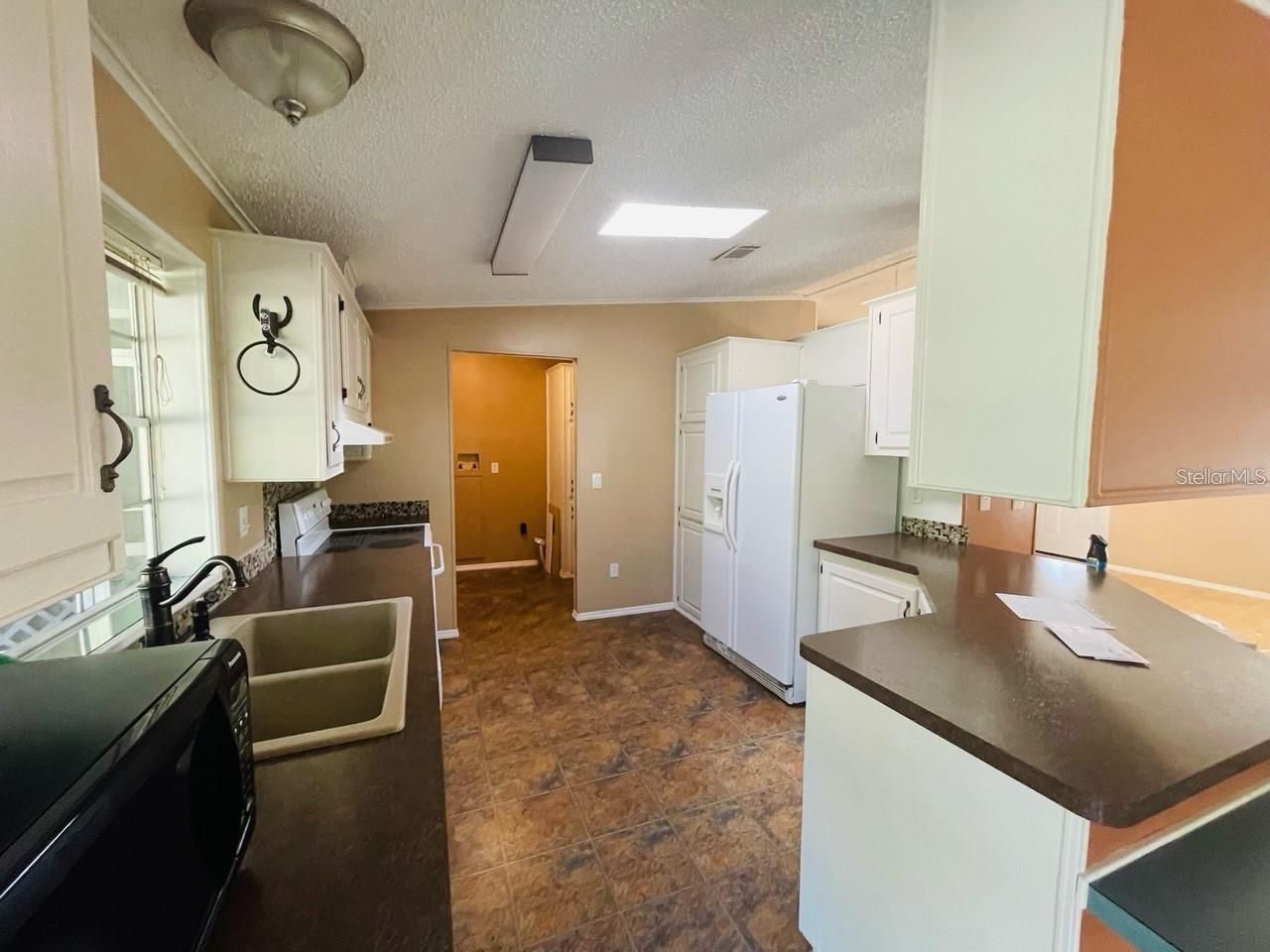 6810 Pearson Lane, Wesley Chapel, FL 33544 Photo