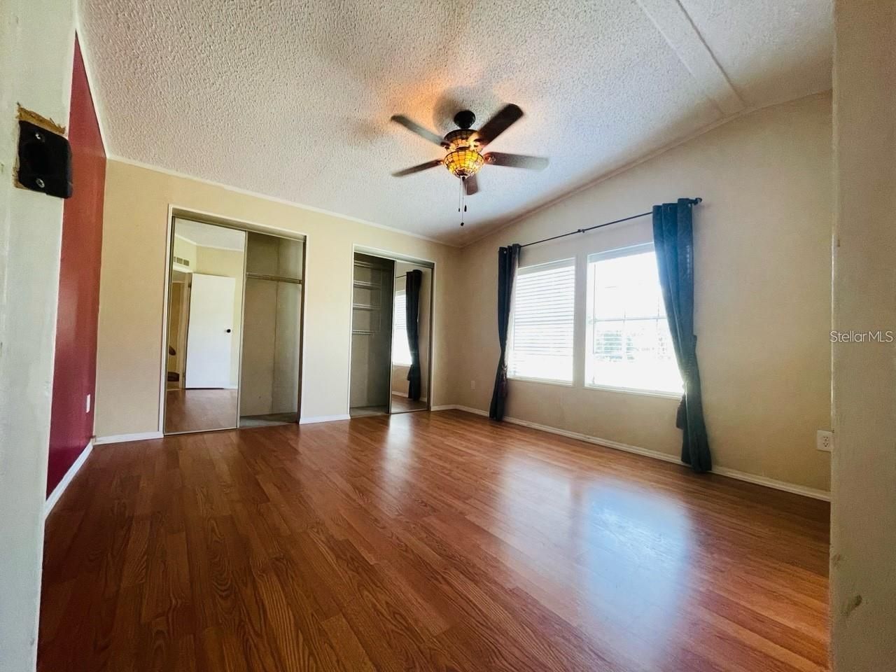 6810 Pearson Lane, Wesley Chapel, FL 33544 Photo