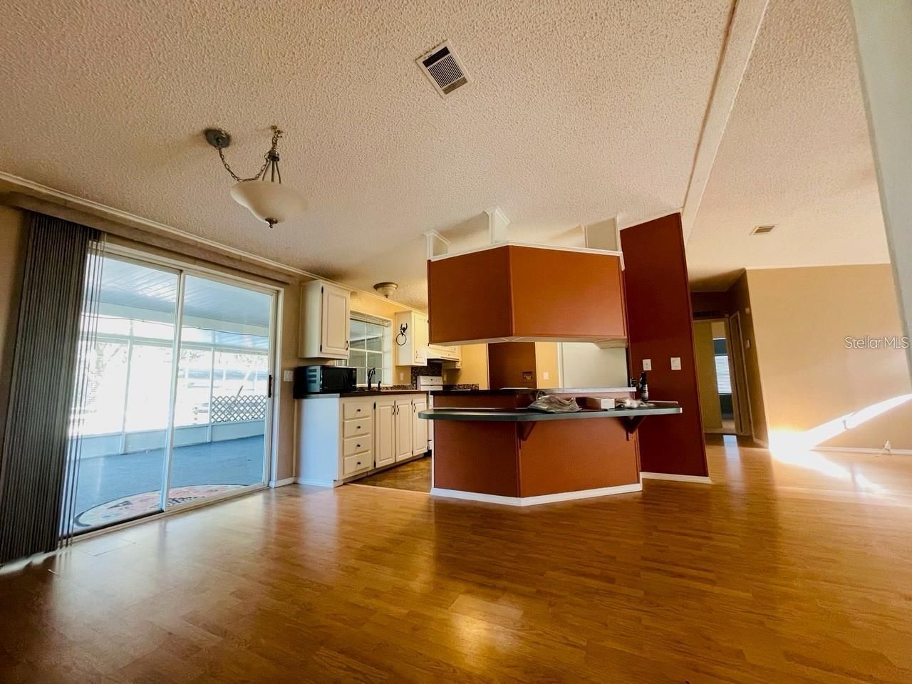 6810 Pearson Lane, Wesley Chapel, FL 33544 Photo