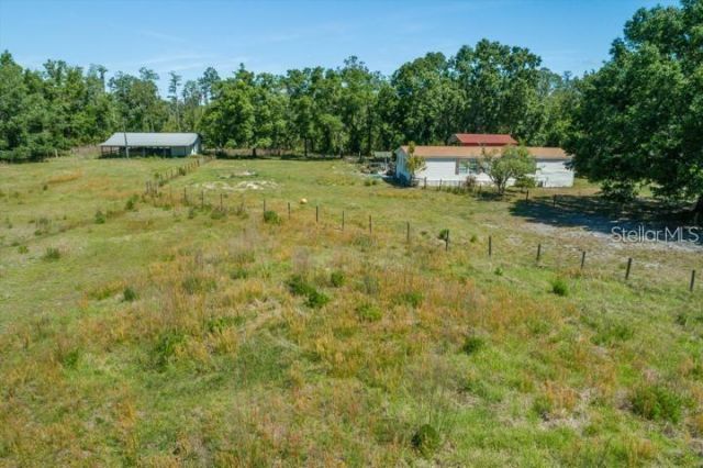 6810 Pearson Lane, Wesley Chapel, FL 33544 Photo