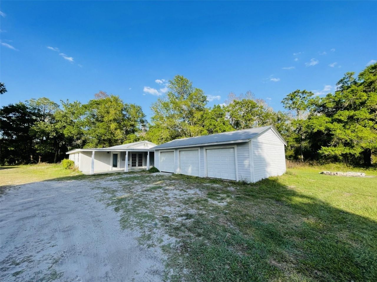 6810 Pearson Lane, Wesley Chapel, FL 33544 Photo