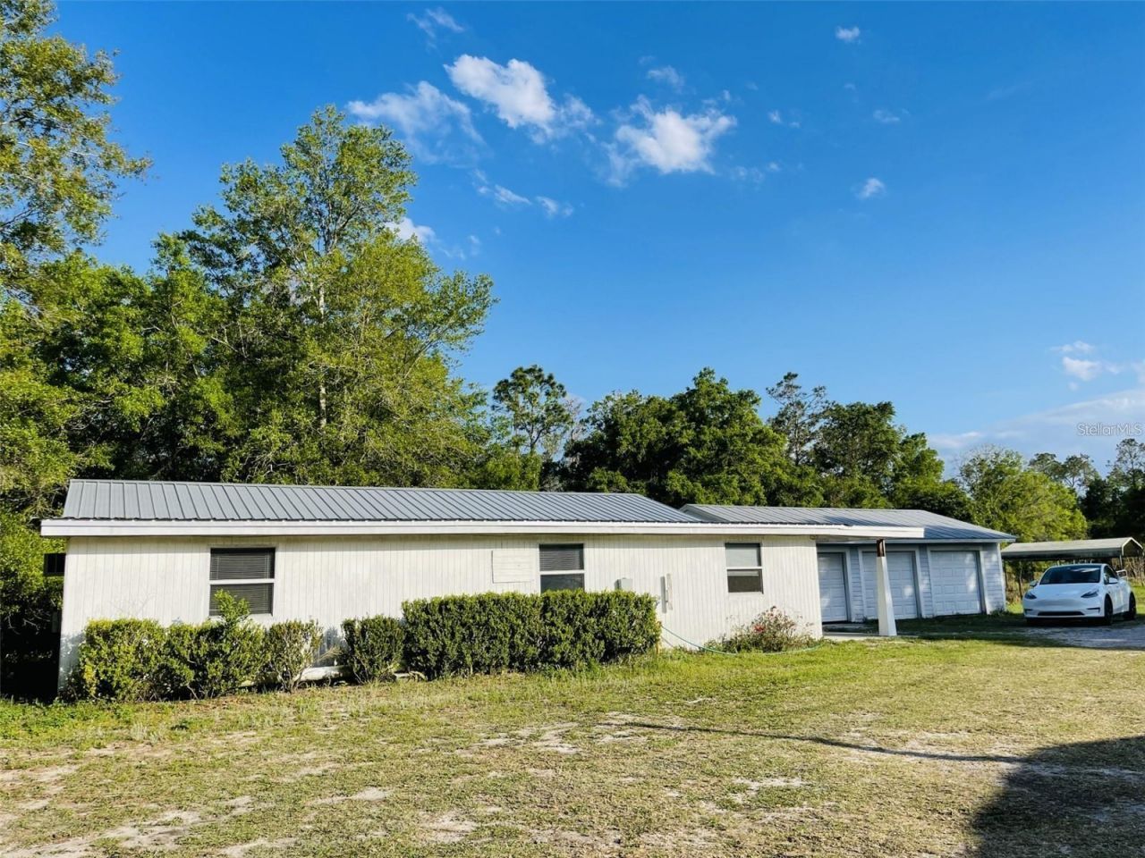 6810 Pearson Lane, Wesley Chapel, FL 33544 Photo