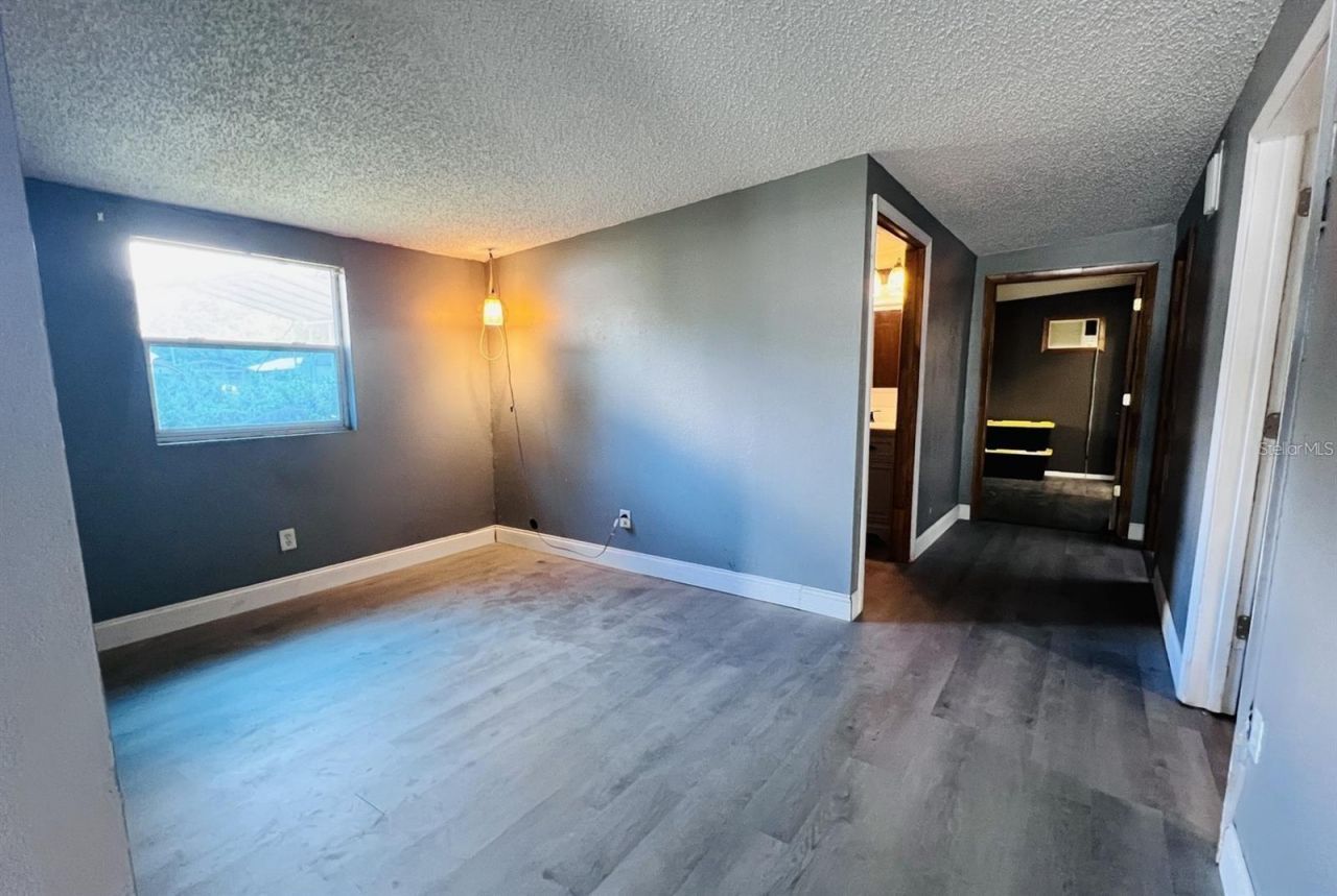 6810 Pearson Lane, Wesley Chapel, FL 33544 Photo