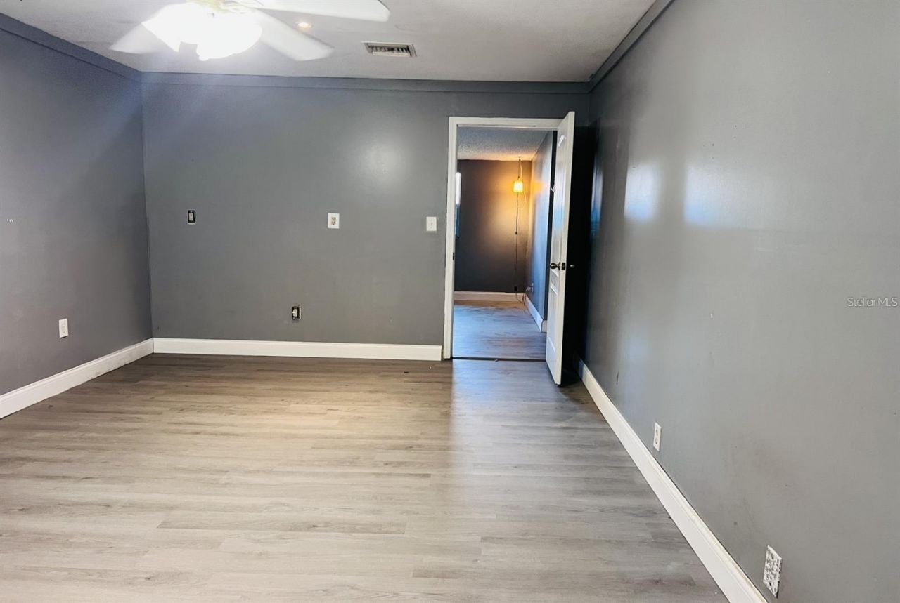 6810 Pearson Lane, Wesley Chapel, FL 33544 Photo