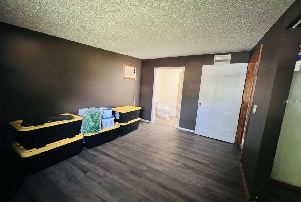 6810 Pearson Lane, Wesley Chapel, FL 33544 Photo