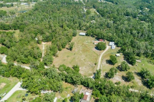 6810 Pearson Lane, Wesley Chapel, FL 33544 Photo