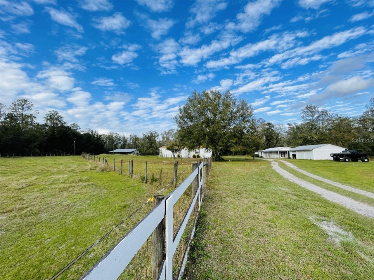 6810 Pearson Lane, Wesley Chapel, FL 33544 Photo