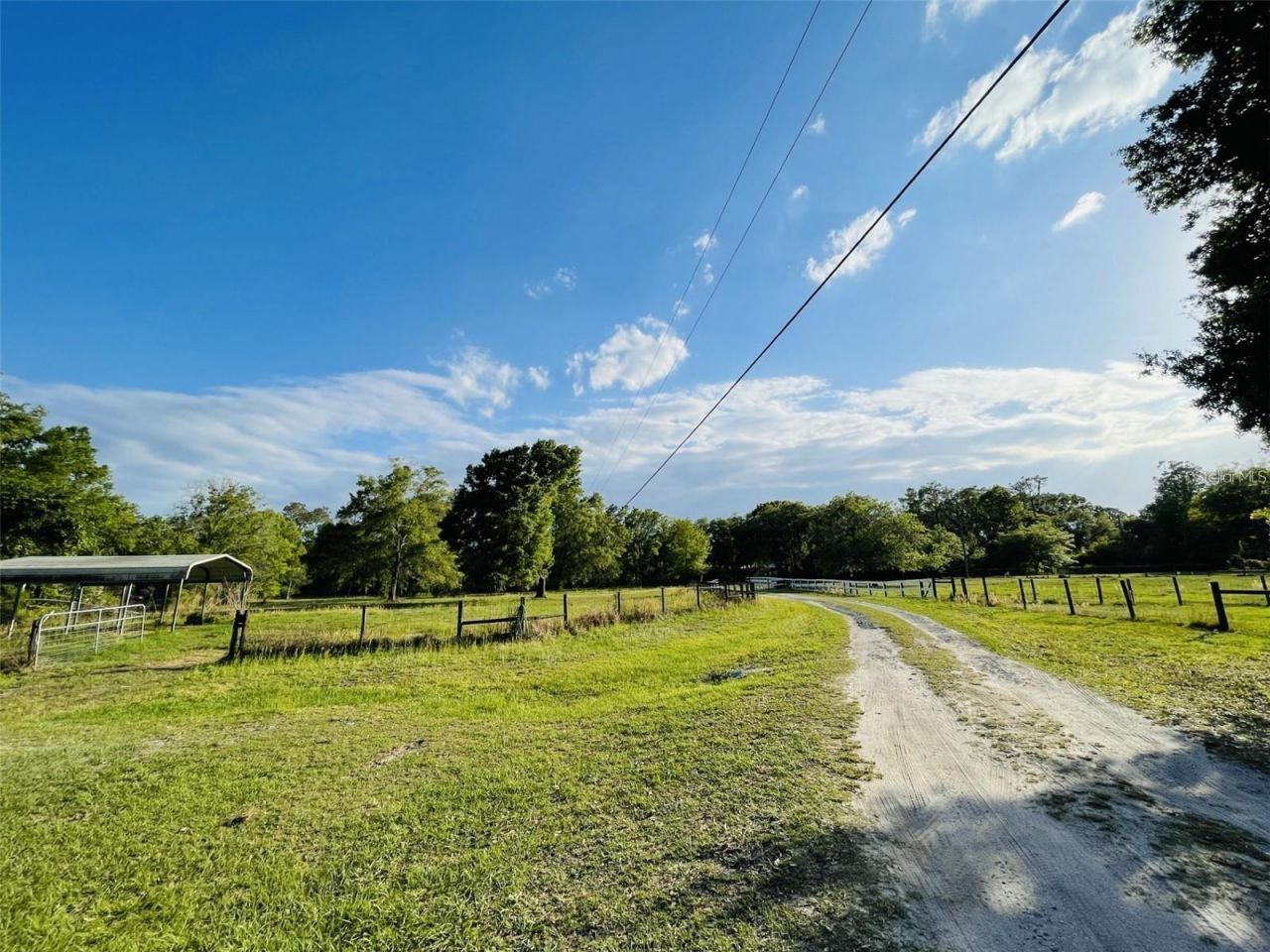 6810 Pearson Lane, Wesley Chapel, FL 33544 Photo