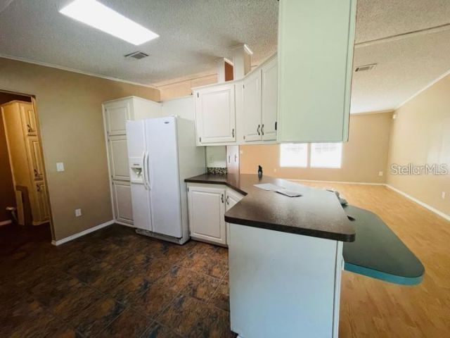 6810 Pearson Lane, Wesley Chapel, FL 33544 Photo