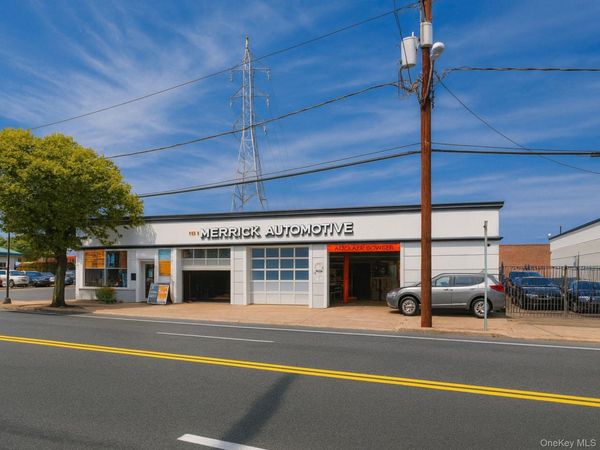 675 Merrick Road, Lynbrook, NY 11563