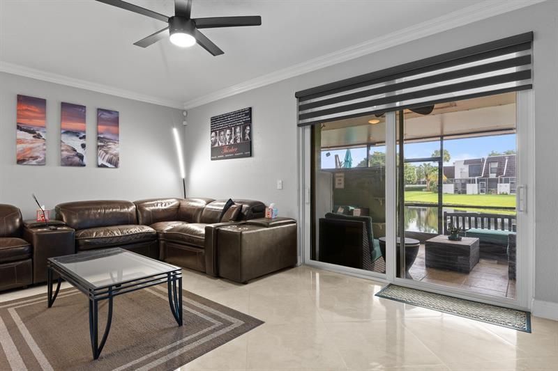 9119 Limetree Lane, Unit 169, Pembroke Pines, FL 33024 Photo