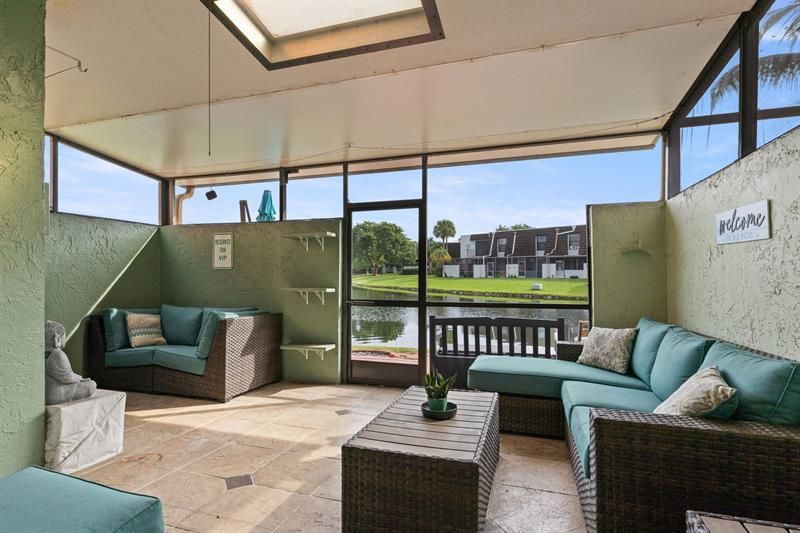 9119 Limetree Lane, Unit 169, Pembroke Pines, FL 33024 Photo