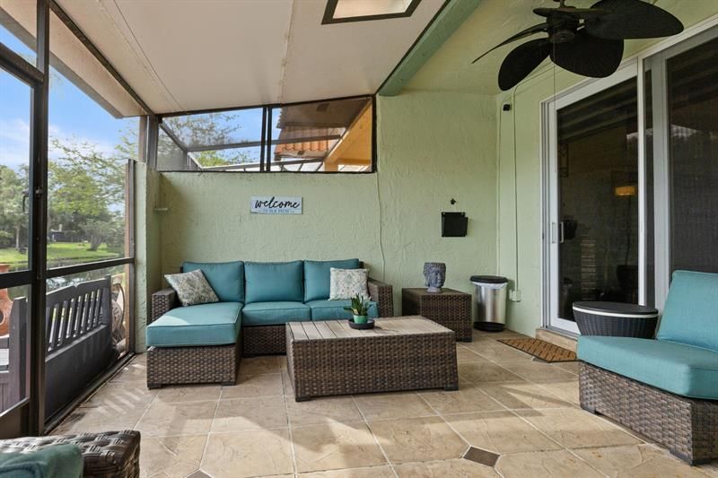 9119 Limetree Lane, Unit 169, Pembroke Pines, FL 33024 Photo